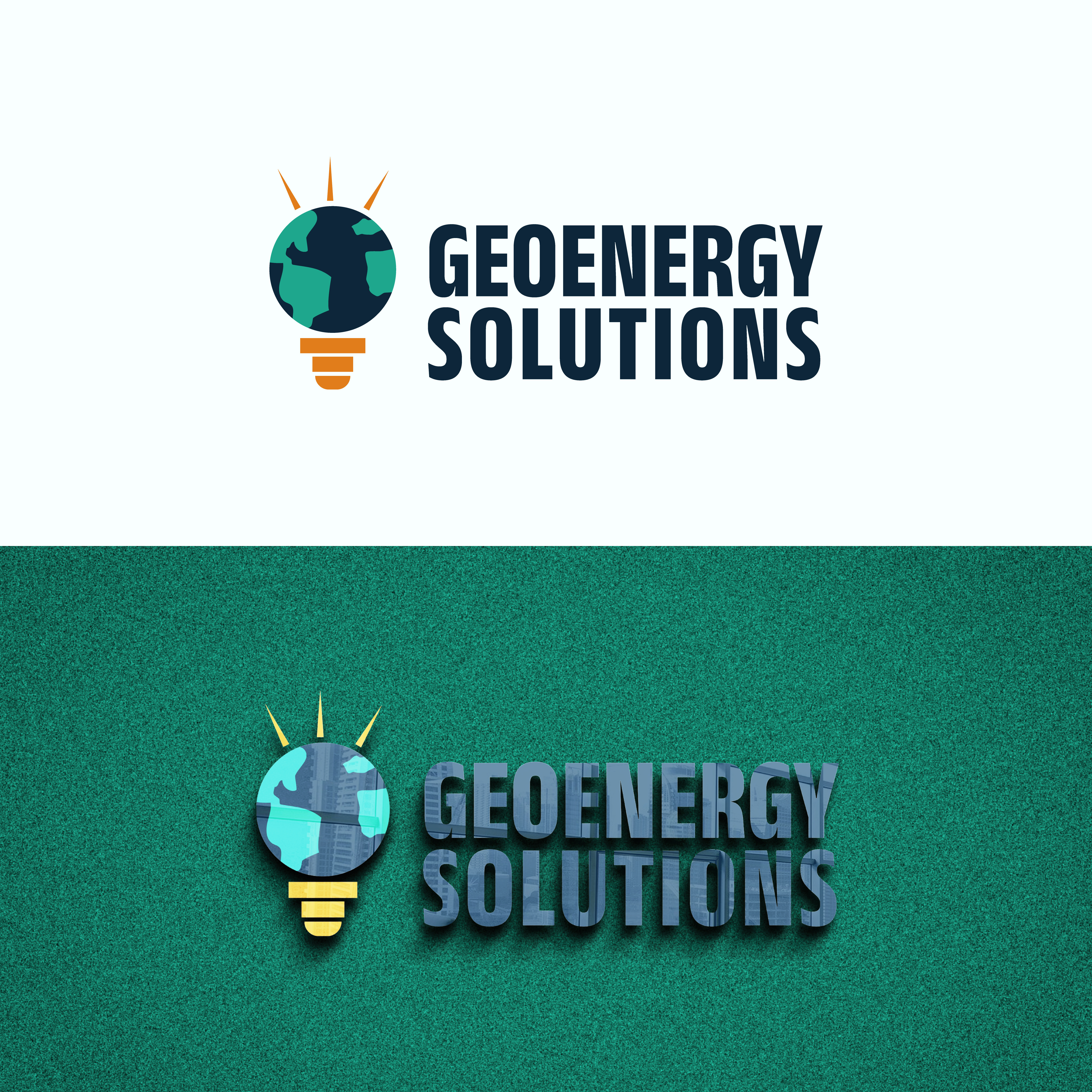 Logo-Design von Adnan Bhatti für dieses Projekt | Design #30558940