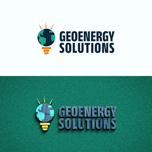 Logo-Design von Adnan Bhatti für dieses Projekt | Design #30558940