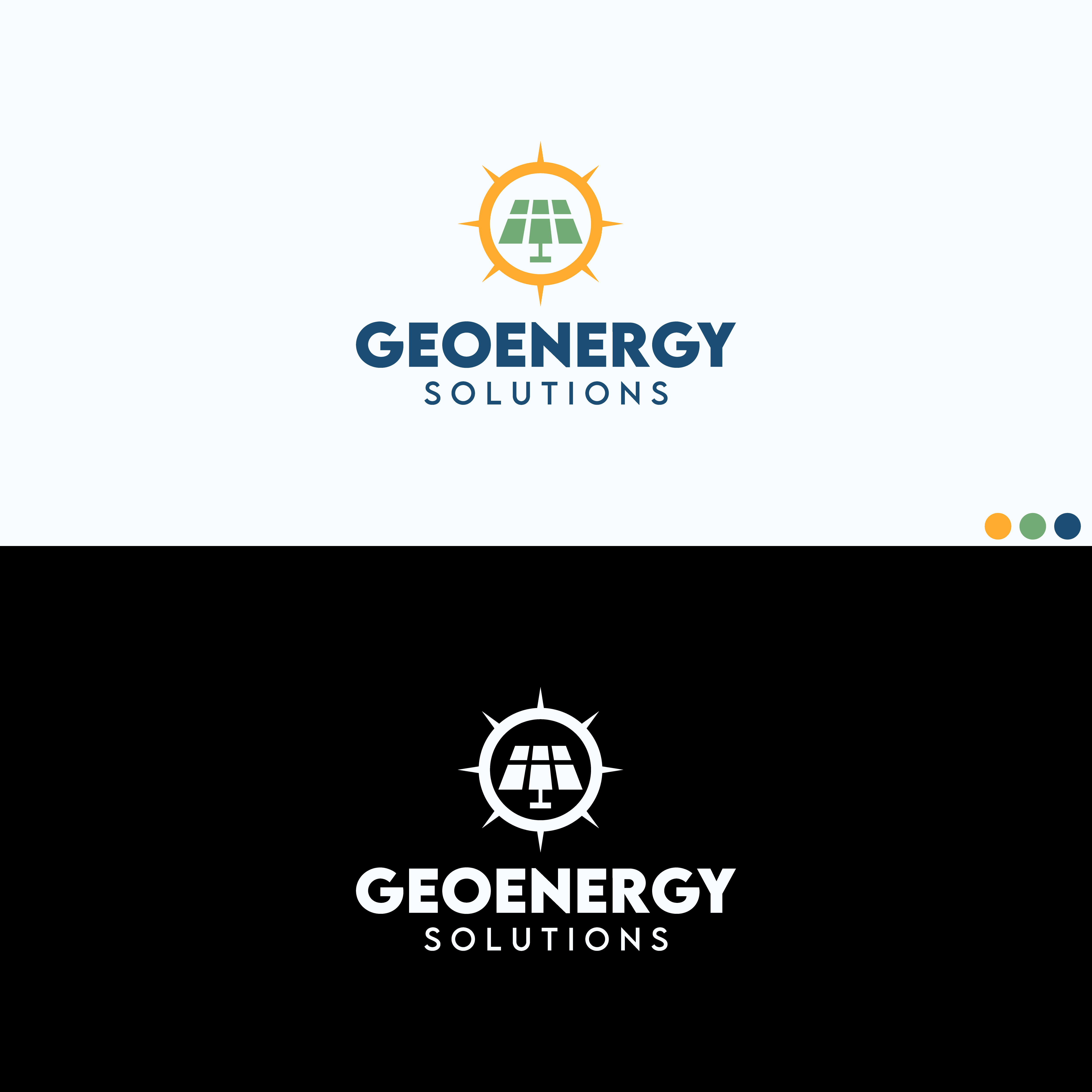 Logo-Design von Adnan Bhatti für dieses Projekt | Design #30565180