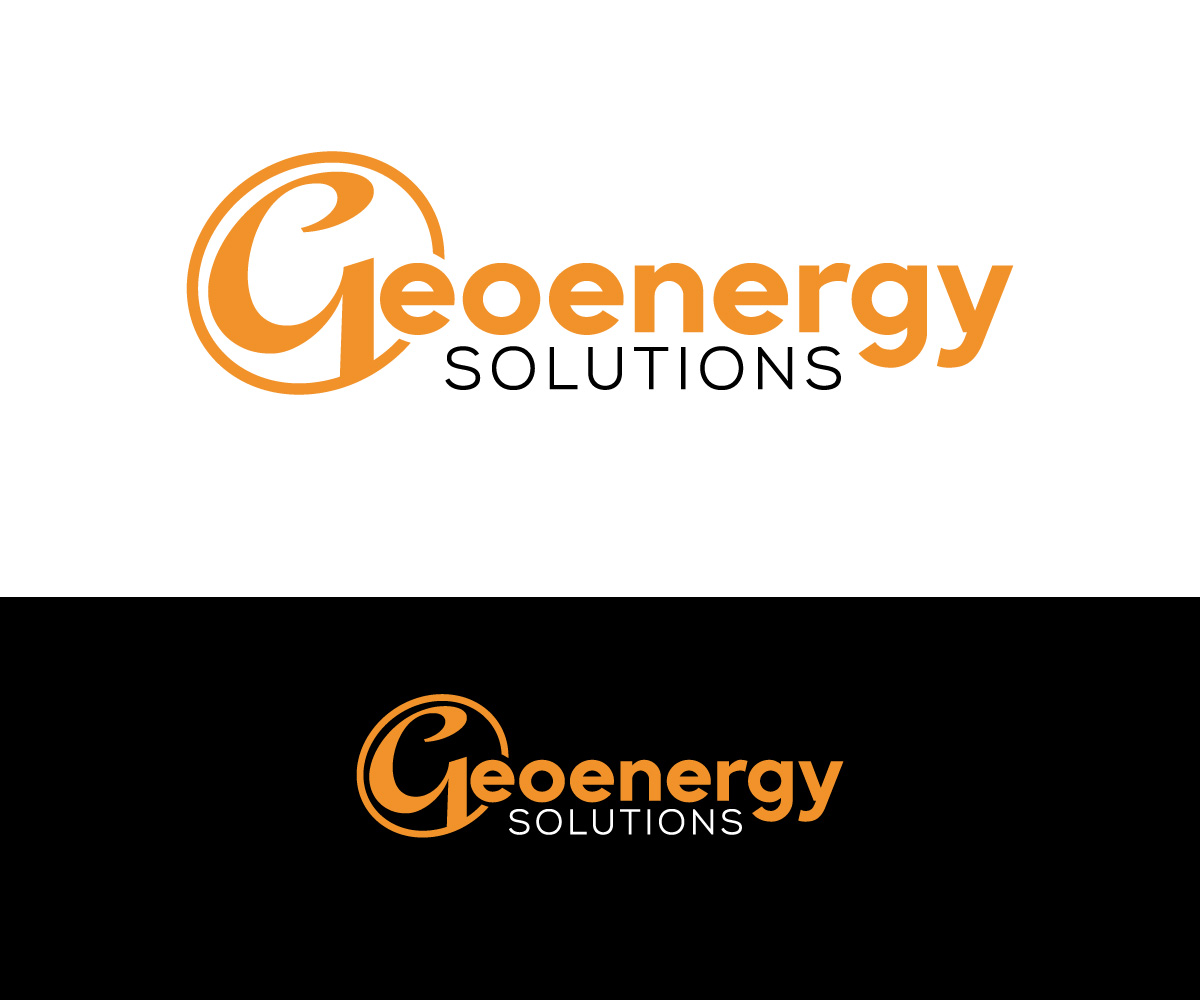 Logo Design by Kavth for this project | Design #30599515