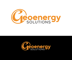 Diseño de Logo por Kavth para este proyecto | Diseño: #30599515