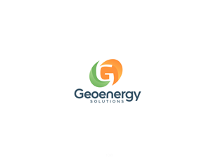 Diseño de Logo por Caribu inc para este proyecto | Diseño: #30590812