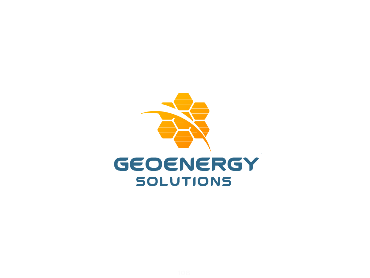 Diseño de Logo por Caribu inc para este proyecto | Diseño #30590814