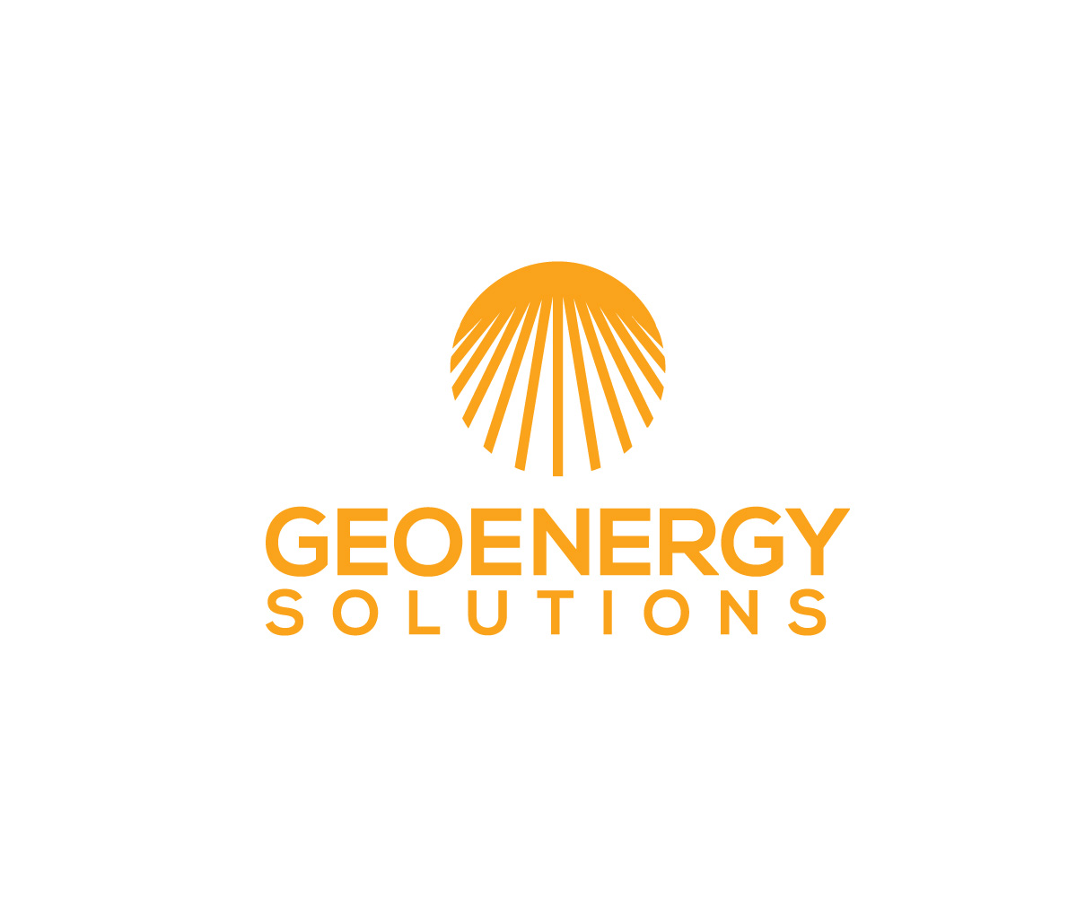 Logo Design by nadim420 for this project | Design #30575175