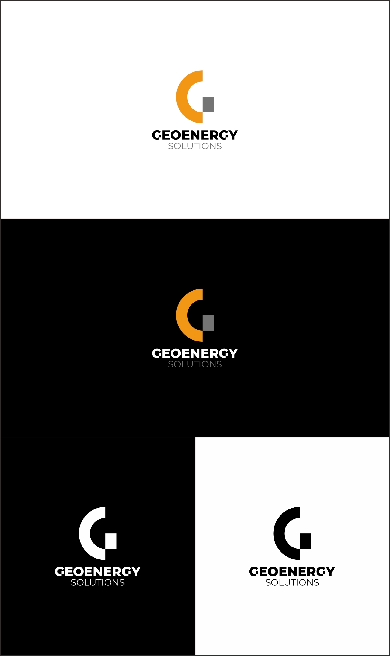 Design de Logo par Student_art pour ce projet | Design #30600519