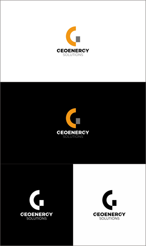 Design de Logo par Student_art pour ce projet | Design : #30600519