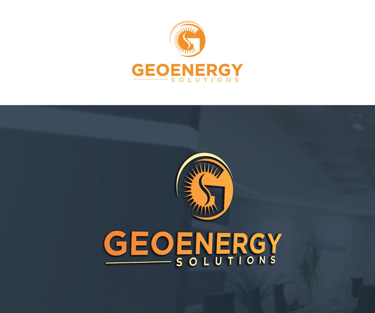 Logo Design by Srk pix!14 for this project | Design #30567060