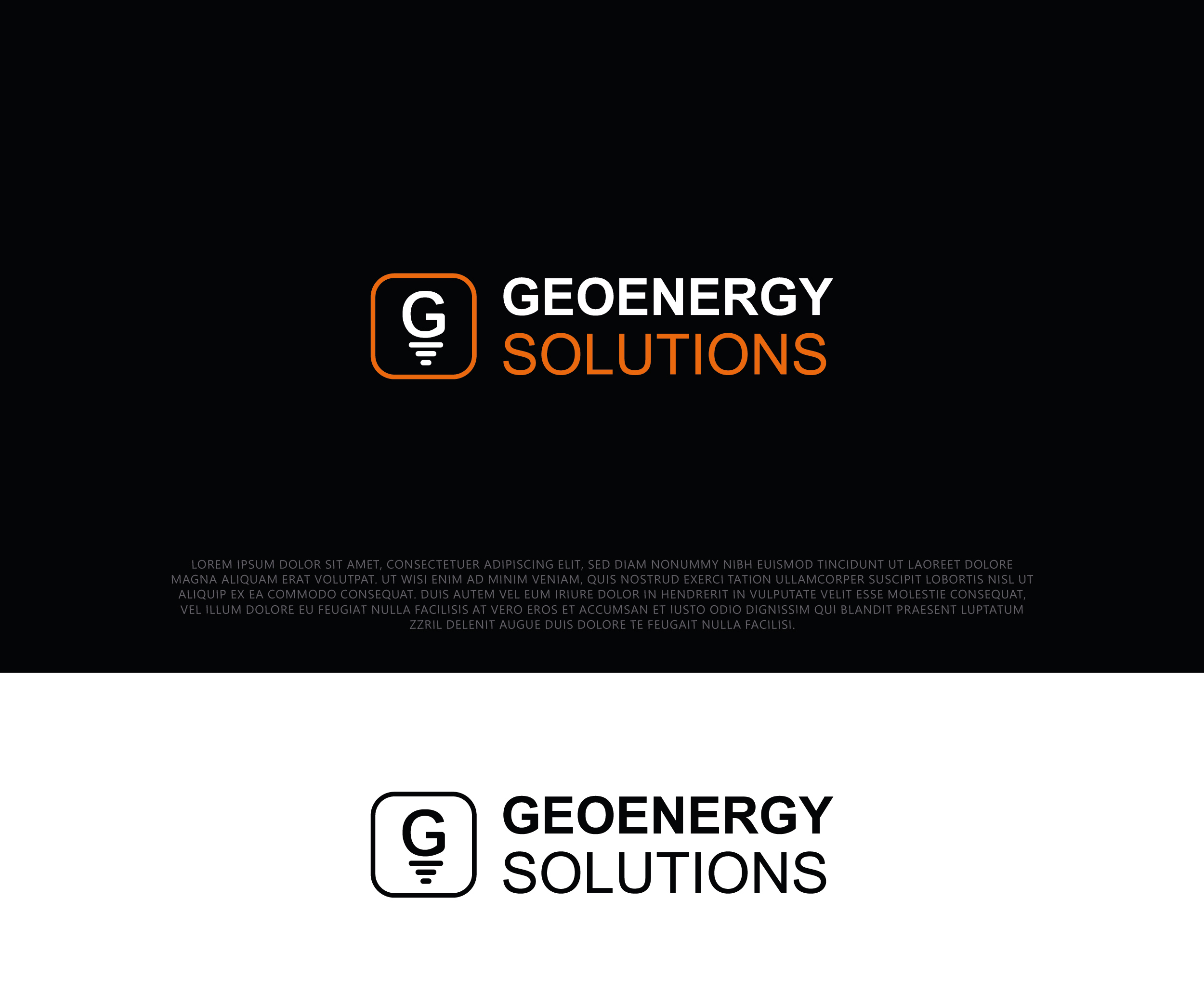 Design de Logo par 99 Art.. pour ce projet | Design #30596061