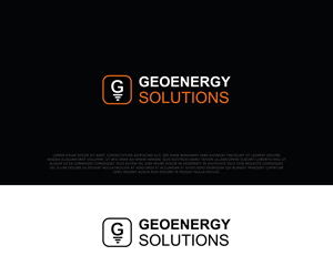 Logo-Design von 99 Art.. für dieses Projekt | Design #30596061