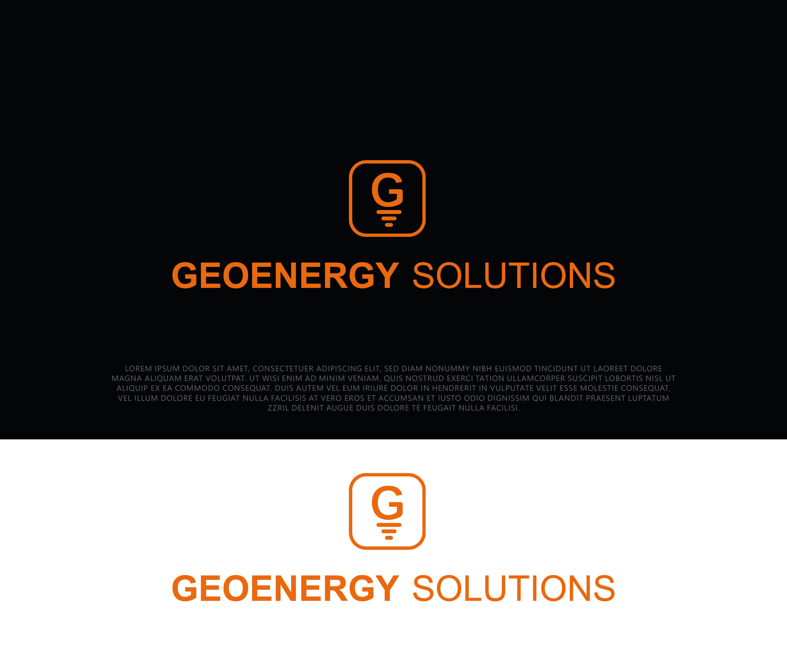 Design de Logo par 99 Art.. pour ce projet | Design #30596062