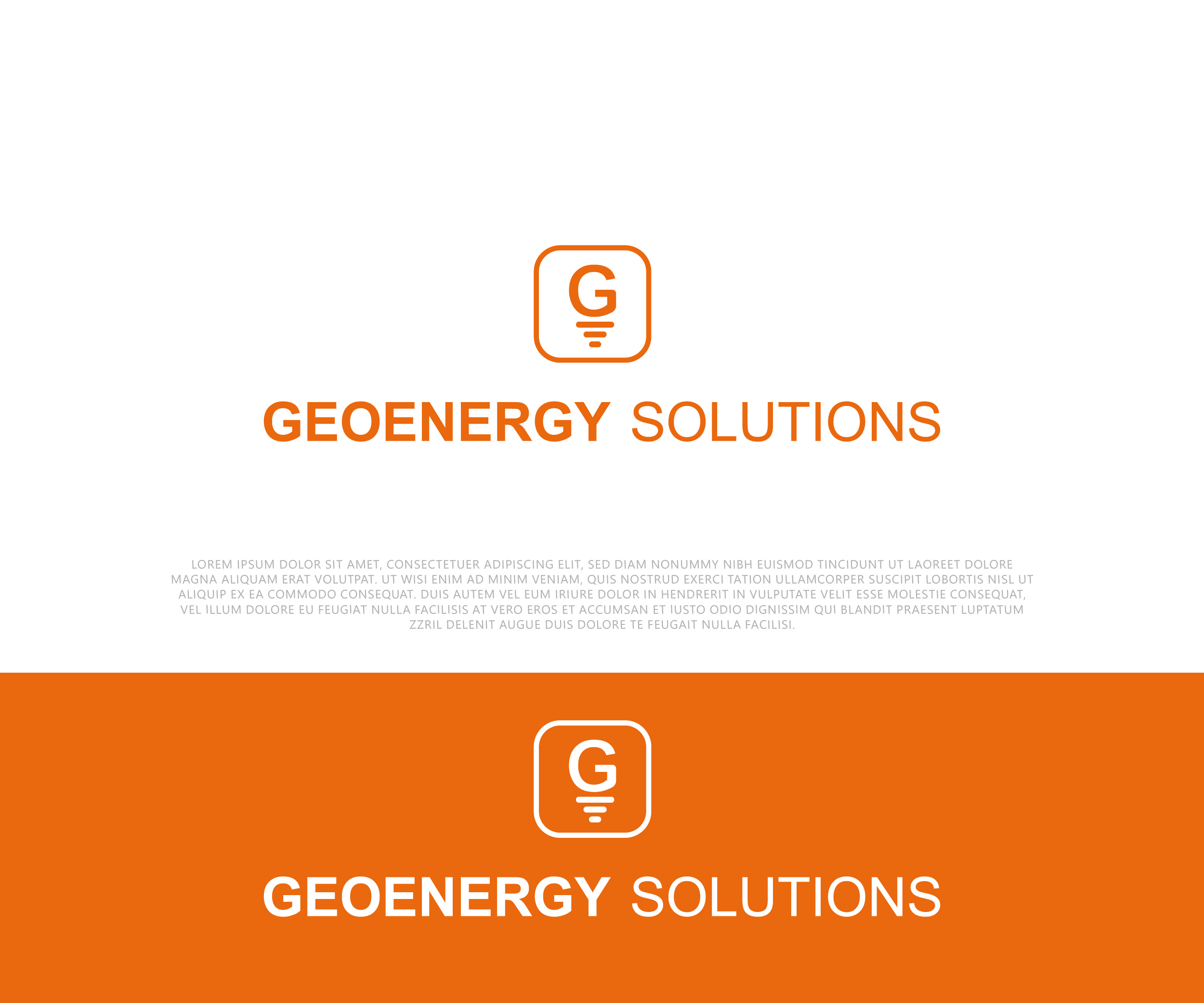 Design de Logo par 99 Art.. pour ce projet | Design #30596063