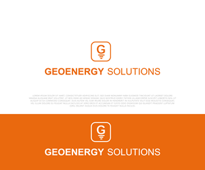 Design de Logo par 99 Art.. pour ce projet | Design : #30596063