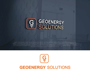 Design de Logo par 99 Art.. pour ce projet | Design : #30596091