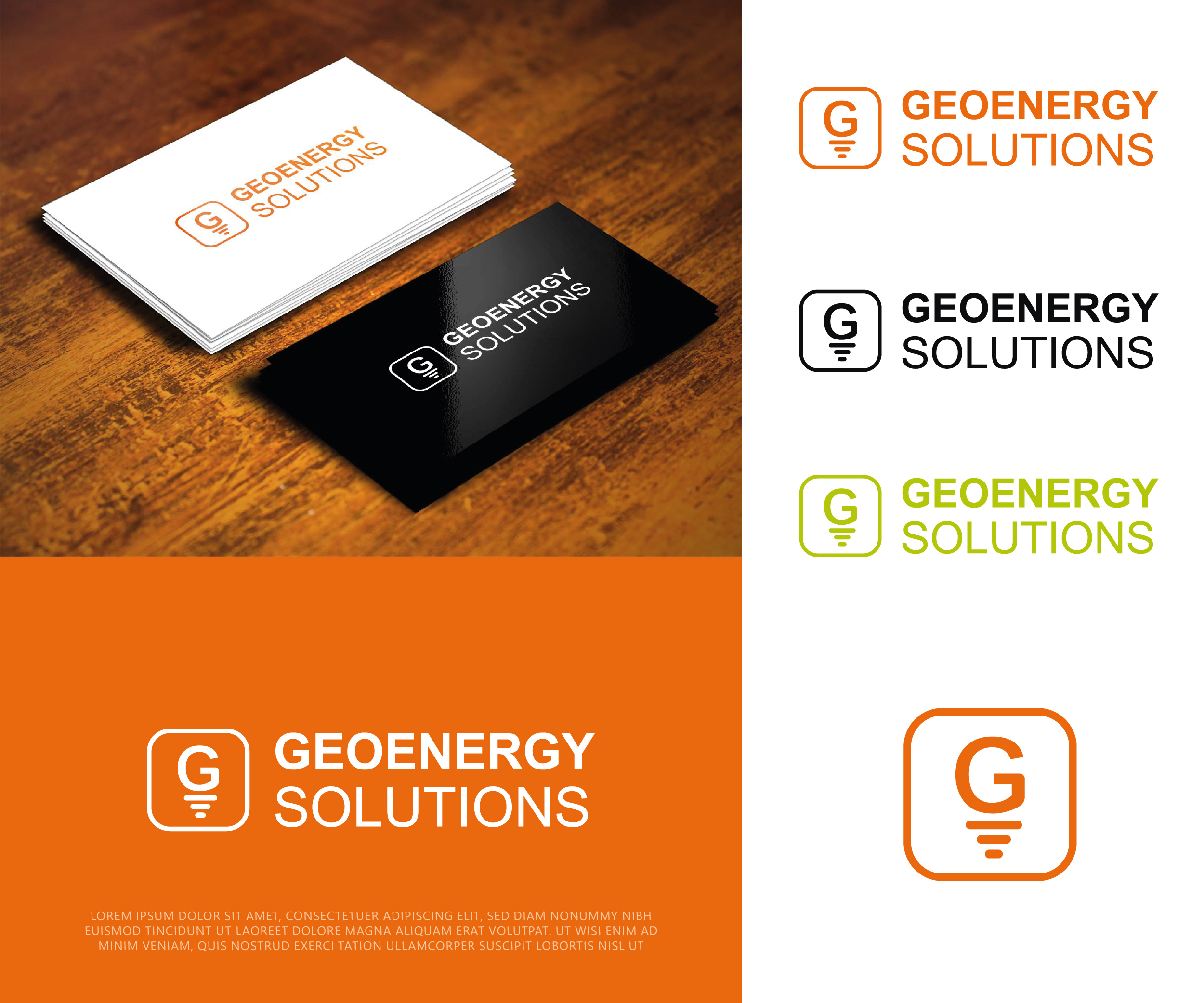 Logo-Design von 99 Art.. für dieses Projekt | Design #30596161