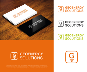 Design de Logo par 99 Art.. pour ce projet | Design : #30596161