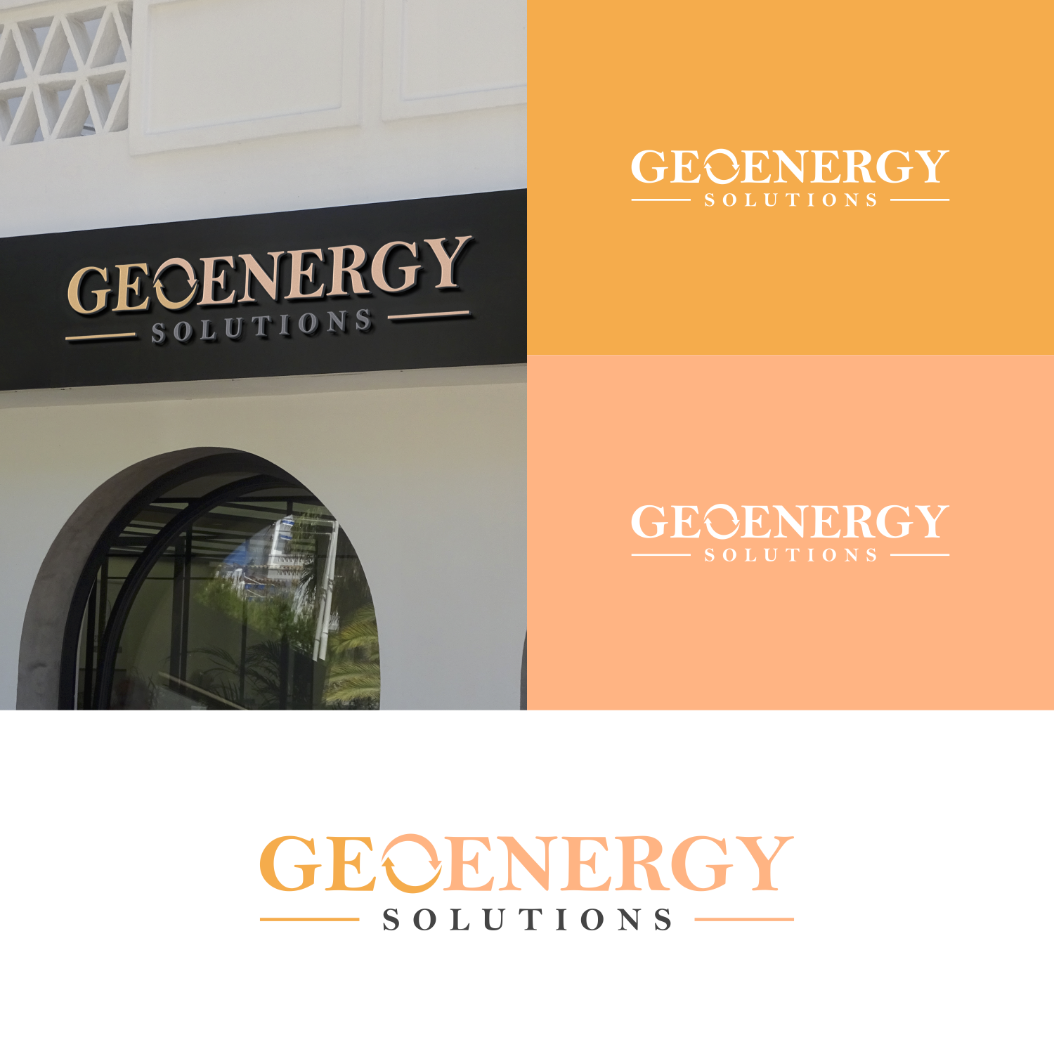 Design de Logo par JayaArt pour ce projet | Design #30557159