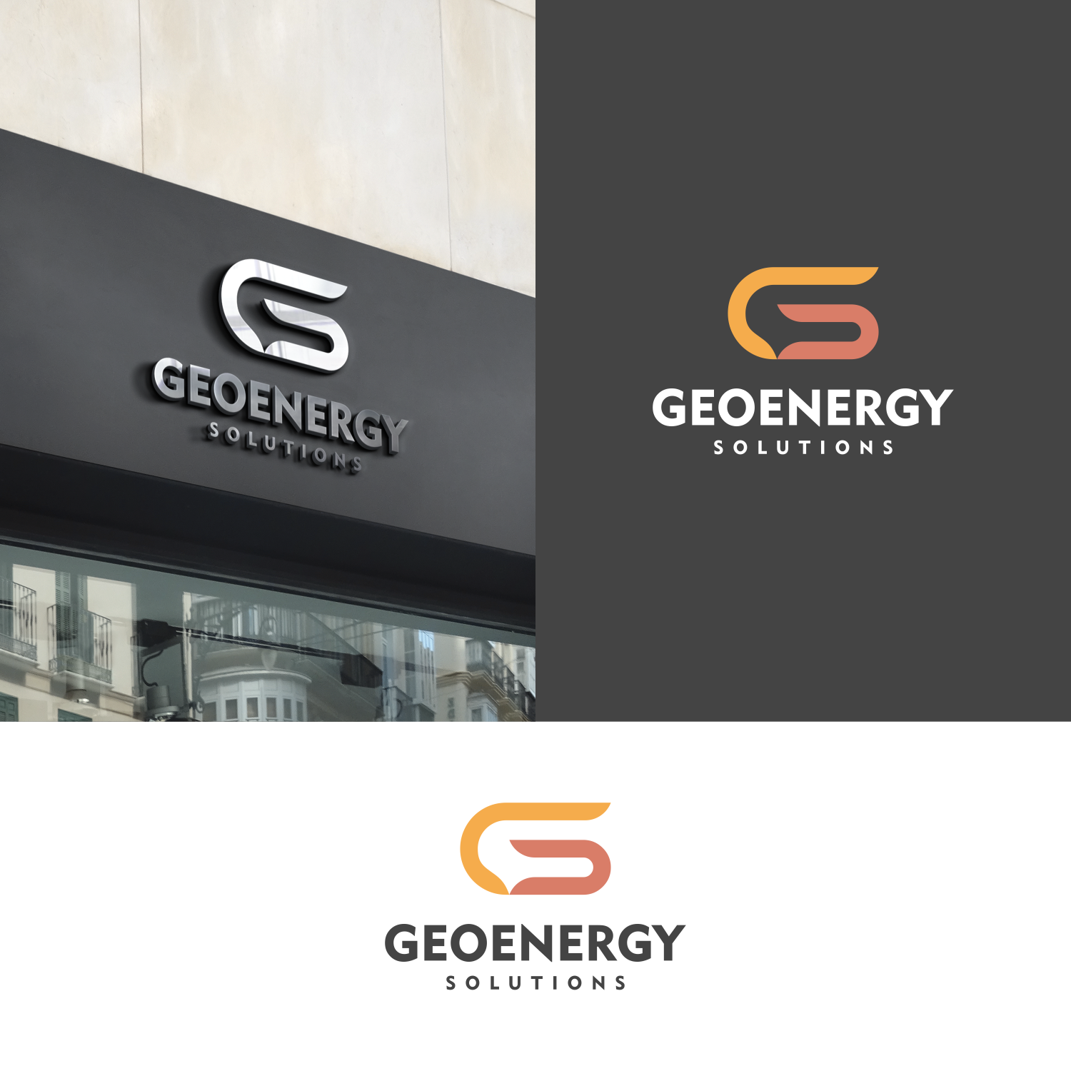 Logo-Design von JayaArt für dieses Projekt | Design #30557309