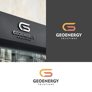 Design de Logo par JayaArt pour ce projet | Design : #30557309