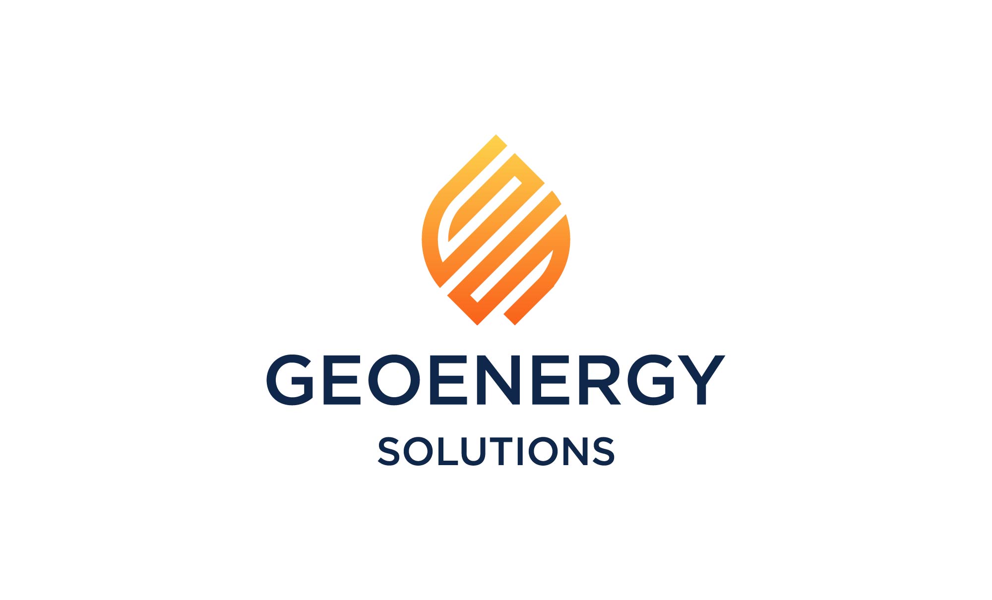 Logo-Design von FransiskaDesign für dieses Projekt | Design #30578894