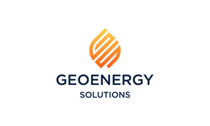 Design de Logo par FransiskaDesign pour ce projet | Design : #30578894