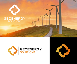 Logo-Design von a5 für dieses Projekt | Design: #30597885