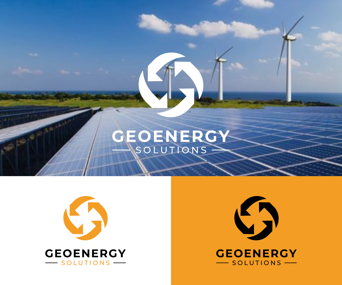 Design de Logo par a5 pour ce projet | Design #30597888