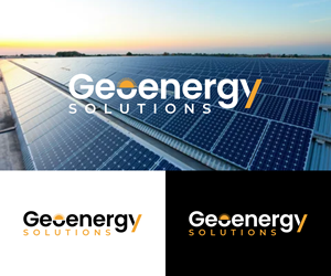 Logo-Design von a5 für dieses Projekt | Design: #30597889