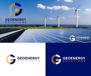 Logo-Design von a5 für dieses Projekt | Design #30597892