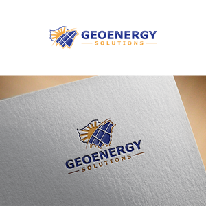 Logo Design by RA-bica for this project | Design: #30577788