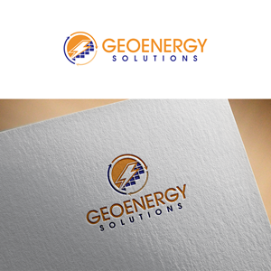 Logo Design by RA-bica for this project | Design: #30577789