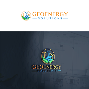 Logo Design by RA-bica for this project | Design: #30577891
