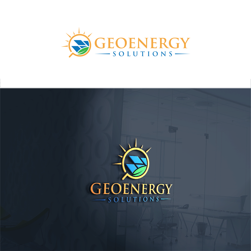 Logo Design by RA-bica for this project | Design #30577892