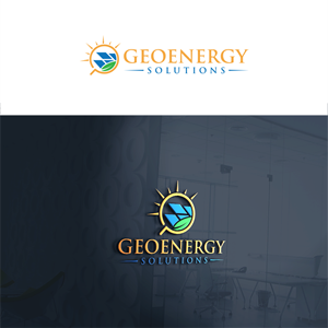 Logo Design by RA-bica for this project | Design: #30577892