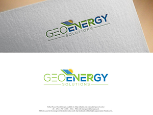 Design de Logo par skart pour ce projet | Design : #30561660