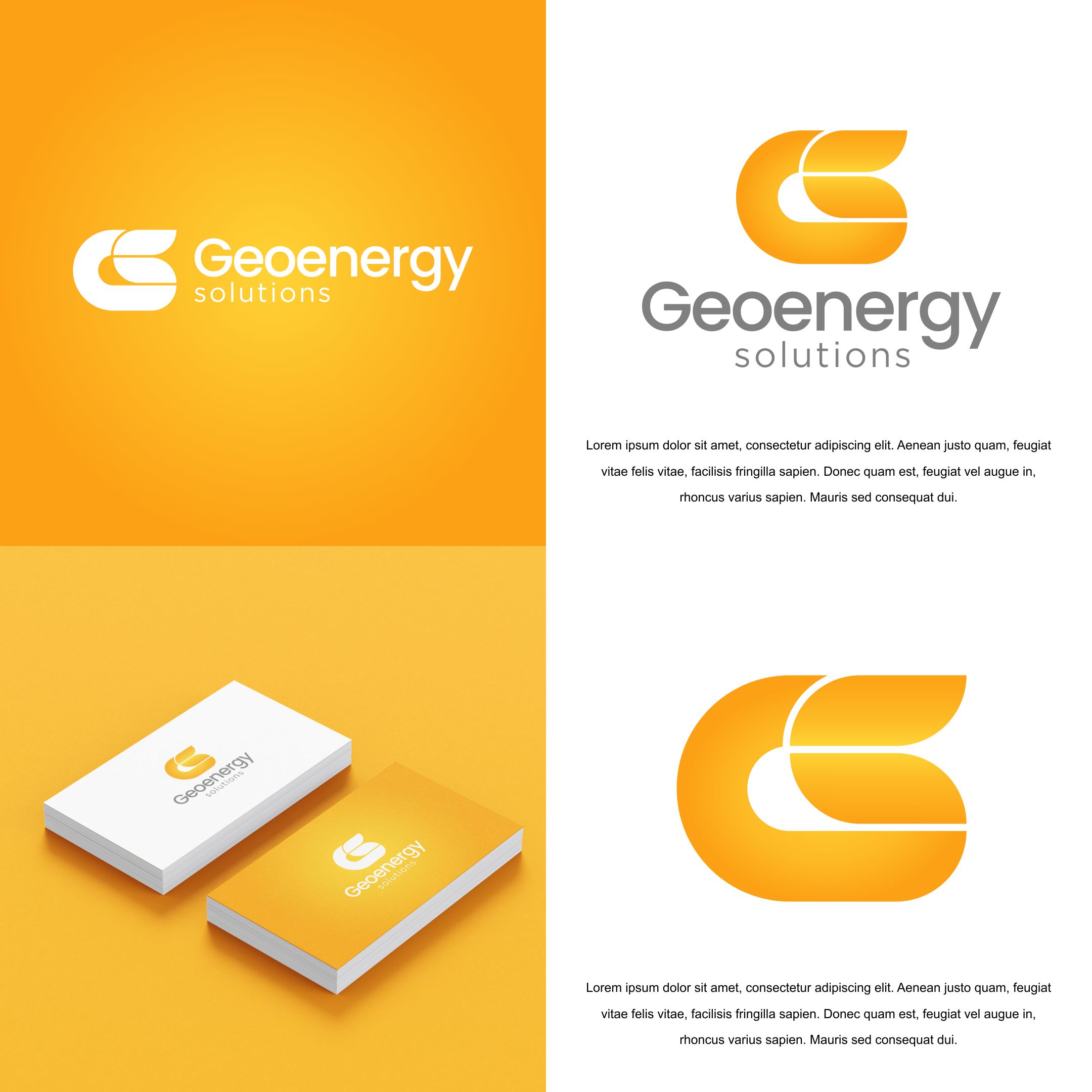 Logo-Design von Bayu sugara für dieses Projekt | Design #30573306