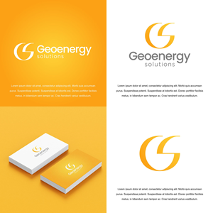 Design de Logo par Bayu sugara pour ce projet | Design : #30578366