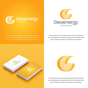 Design de Logo par Bayu sugara pour ce projet | Design : #30579012