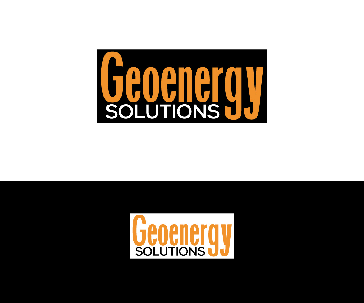 Logo Design by RaKu 2 for this project | Design #30600223