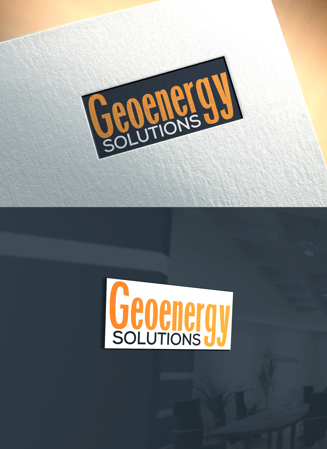 Logo Design by RaKu 2 for this project | Design #30612817