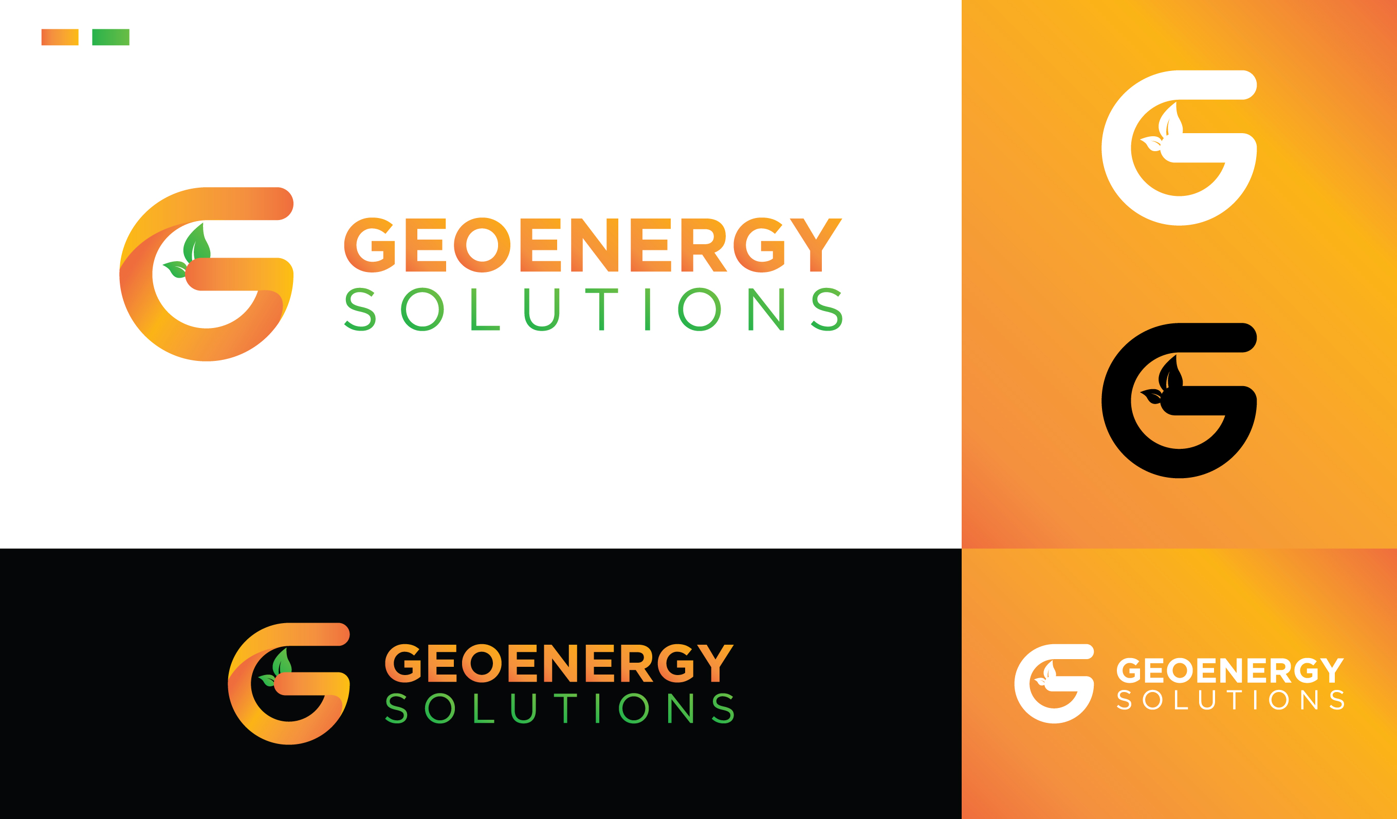 Logo Design by MAwais1892 for this project | Design #30576277