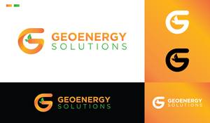 Logo Design by MAwais1892