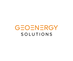 Design de Logo par METHODEMAN pour ce projet | Design : #30564460