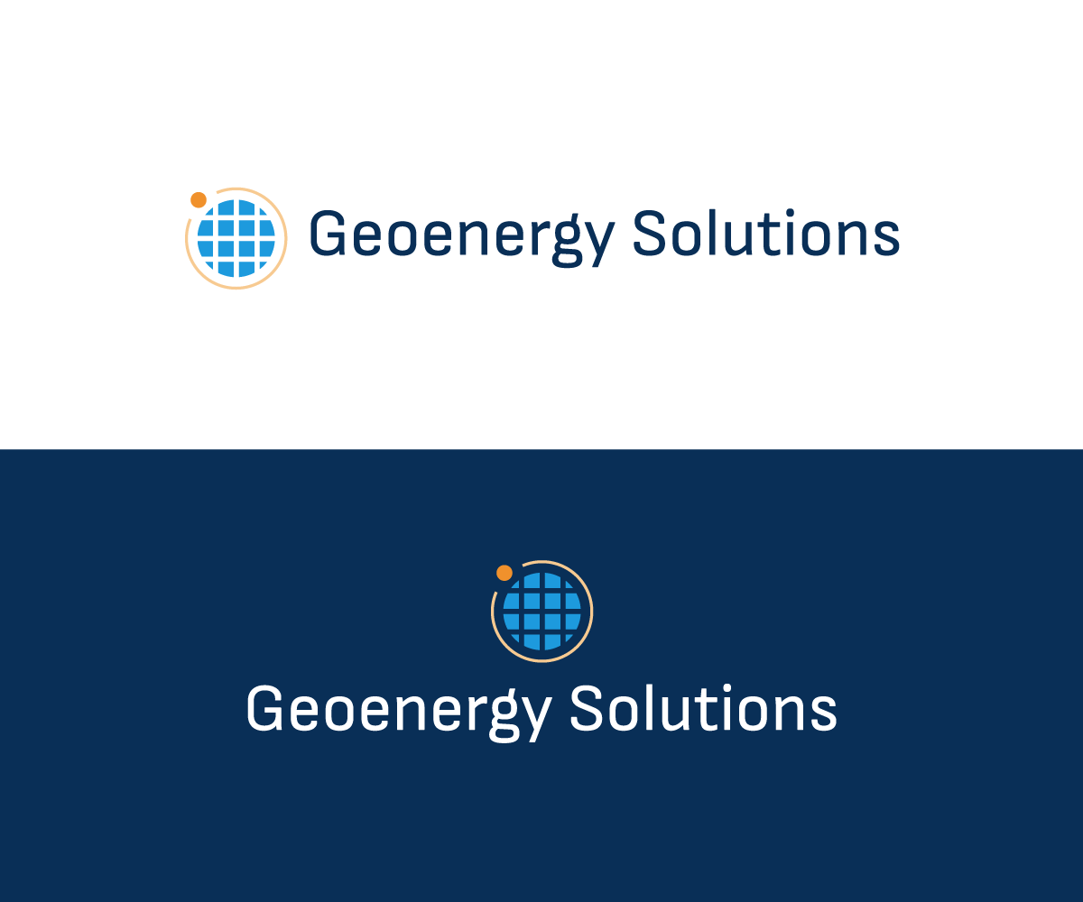 Design de Logo par METHODEMAN pour ce projet | Design #30571870