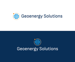 Design de Logo par METHODEMAN pour ce projet | Design : #30571870