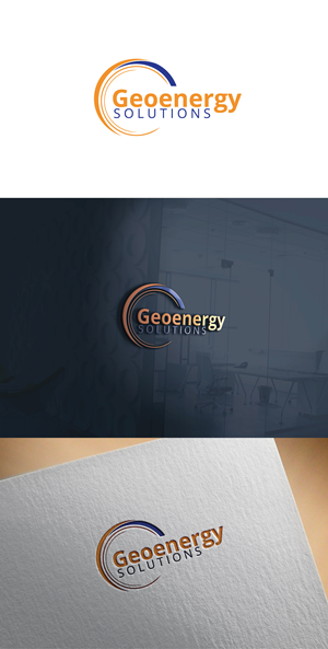 Logo-Design von (Vision) für dieses Projekt | Design: #30556542