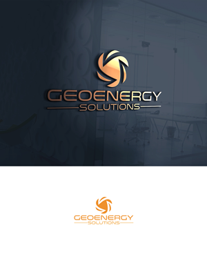 Diseño de Logo por mekail para este proyecto | Diseño: #30557403