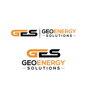 Logo Design by Afsan Brandify