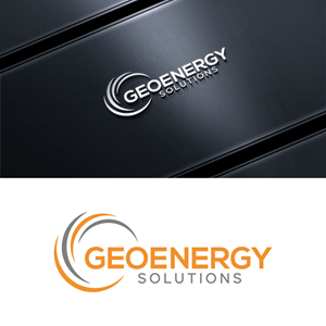 Logo Design by Afsan Brandify for this project | Design: #30566928