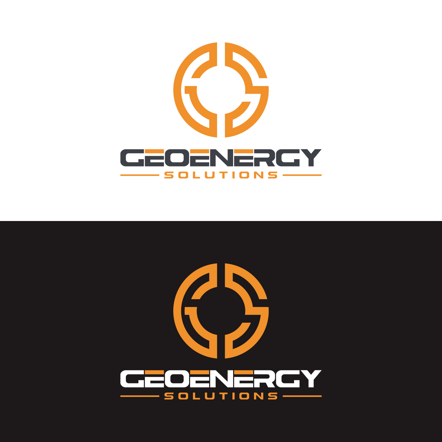 Design de Logo par semarco pour ce projet | Design #30556488