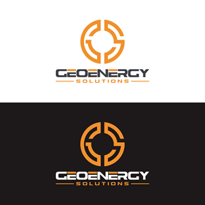 Design de Logo par semarco pour ce projet | Design : #30556488